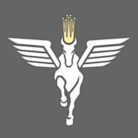 Show profile photo