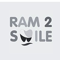 Show profile photo
