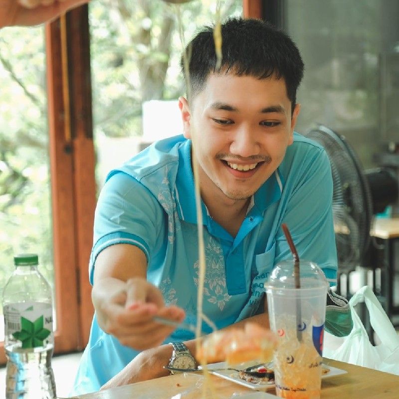 สิริภูมิ