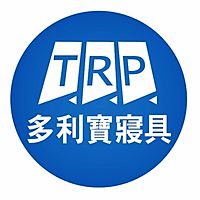 Show profile photo