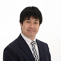 Show profile photo