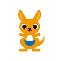 かんぽ生命