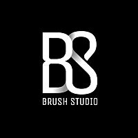 BRUSH STUDIO
