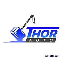 Show profile photo