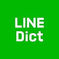 LINE Dictionary