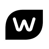 Show profile photo