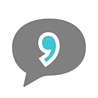 Show profile photo