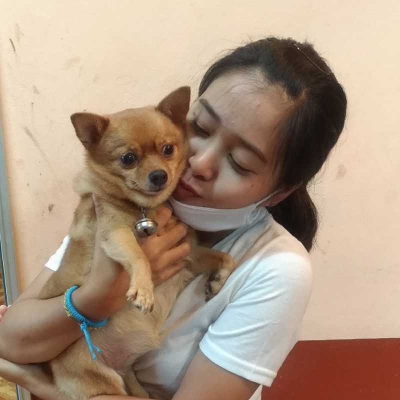 อุไร