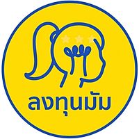 Show profile photo