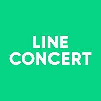 LINE Concert