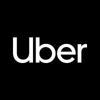 Uber 台灣