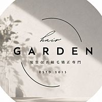 Show profile photo
