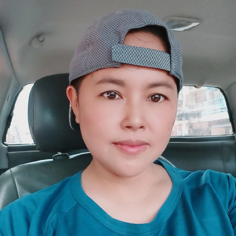 แหม่ม