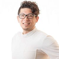Show profile photo