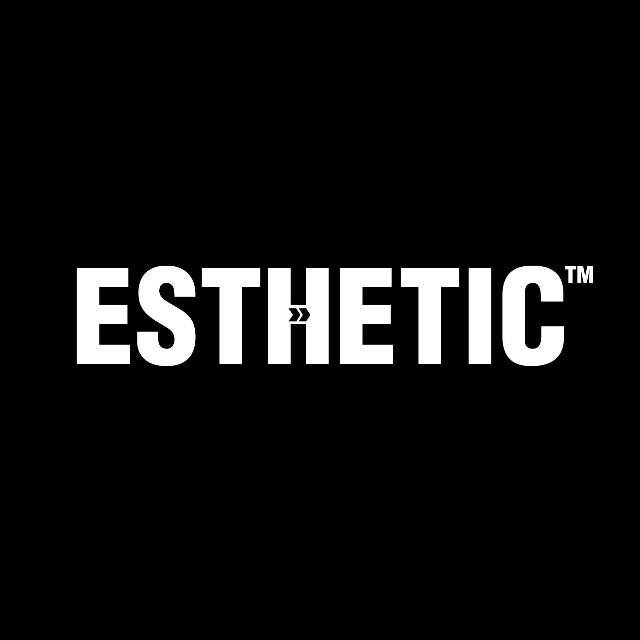 ESTHETIC | LINE SHOPPING
