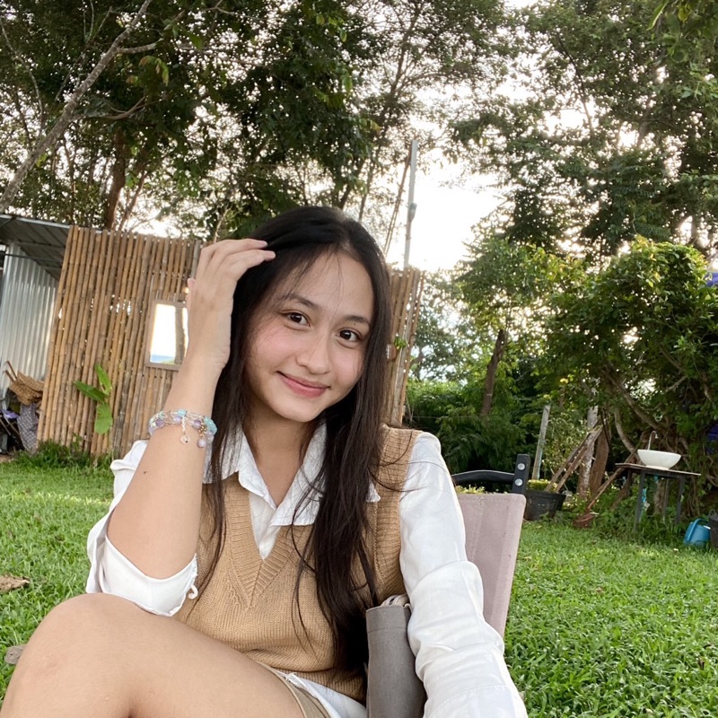 ส้มโอ