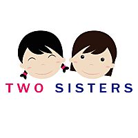 Two Sisters Bed Bath