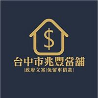 Show profile photo