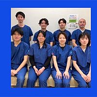 Show profile photo
