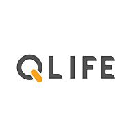 QLife治験情報