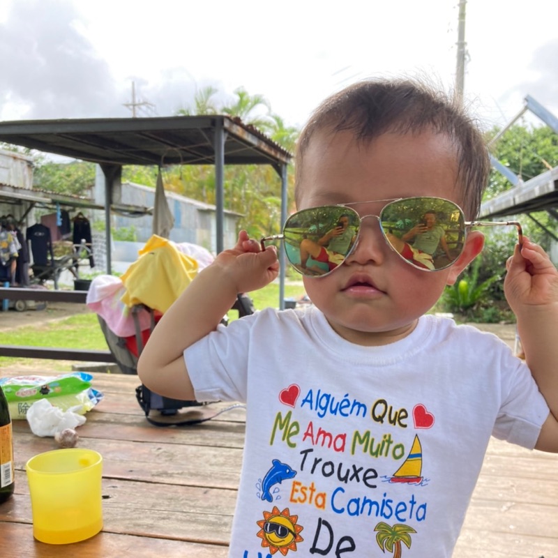 中尾建築士事務所