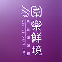 Show profile photo
