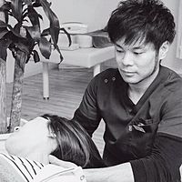 Show profile photo
