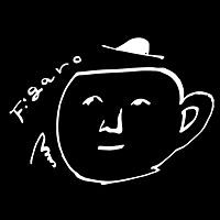 Show profile photo