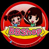 BBShop MiniStore