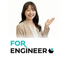 Show profile photo