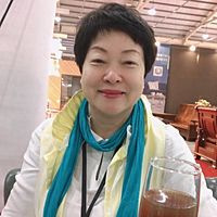 Show profile photo