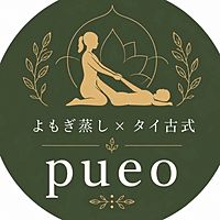 Show profile photo