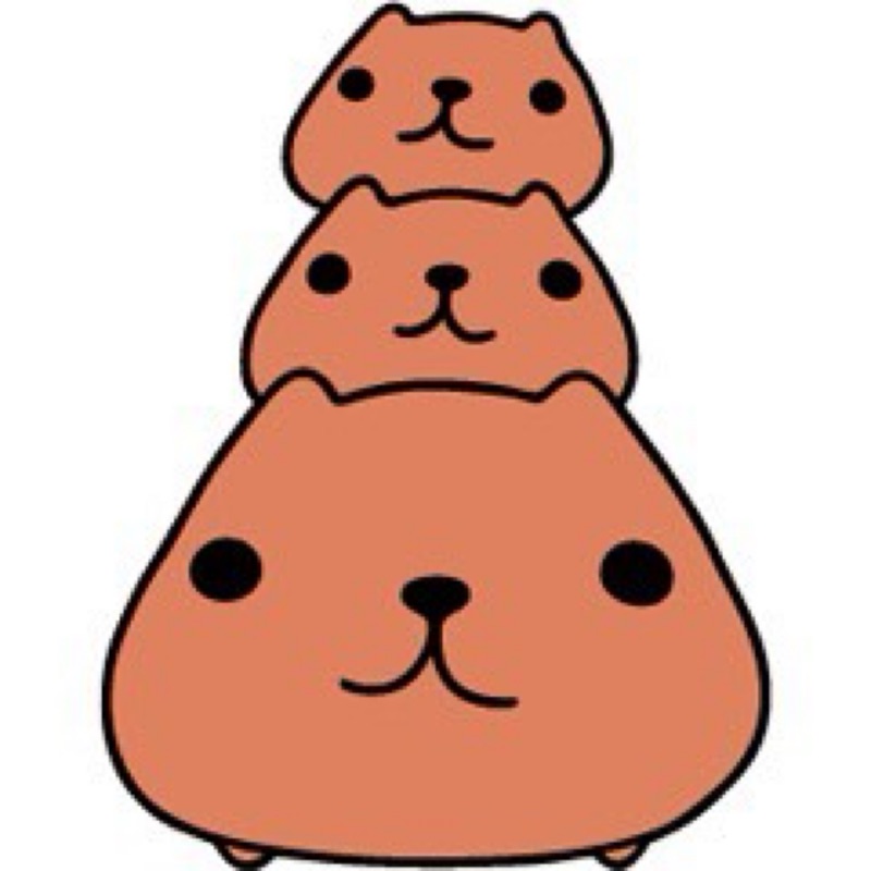 はると