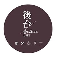 Show profile photo