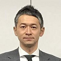 Show profile photo