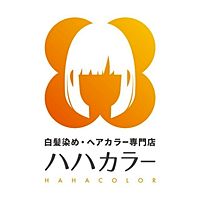 Show profile photo