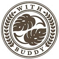Show profile photo