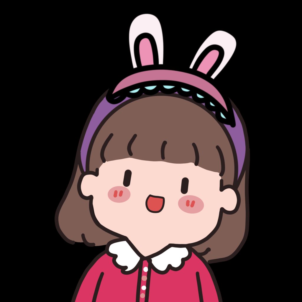 ปฐมาวดี