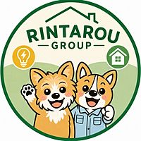 Show profile photo
