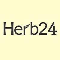 Herb24 草本24