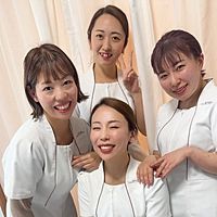 Show profile photo