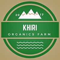 Khiri Organics Farm