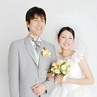 Show profile photo