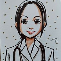 Show profile photo