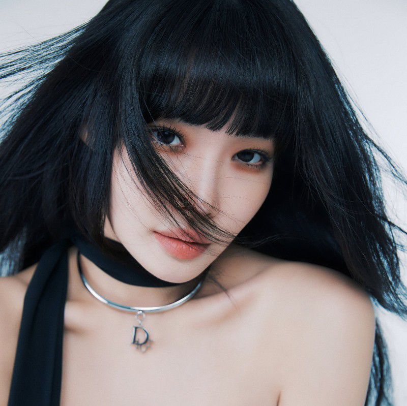 りな