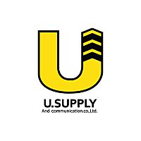U.supply