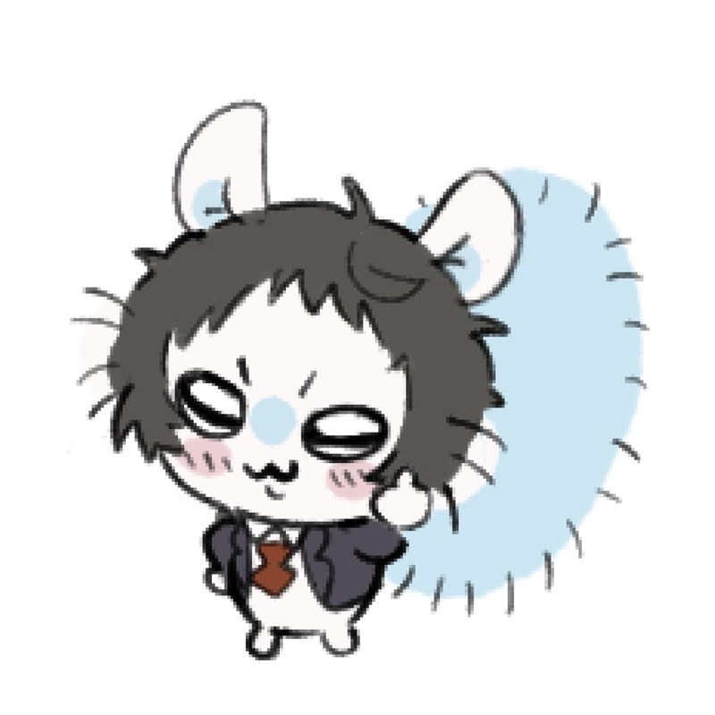 ゆうな