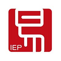 Show profile photo