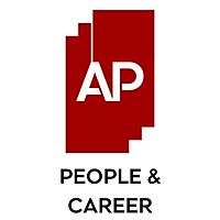 Show profile photo