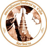 Show profile photo